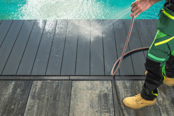 Best Best Pressure Washing Companies  in Gonzales, LA