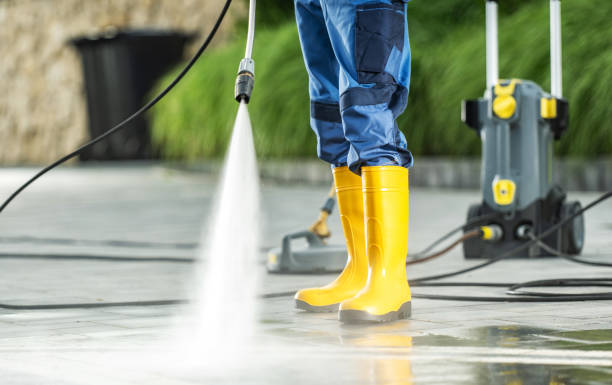 Best Affordable Power Washing  in Gonzales, LA